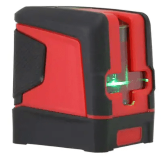 UNI-T LM570LD-II Laser Leveler