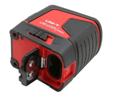 UNI-T LM570LD-II Laser Leveler