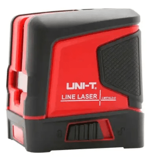 UNI-T LM570LD-II Laser Leveler