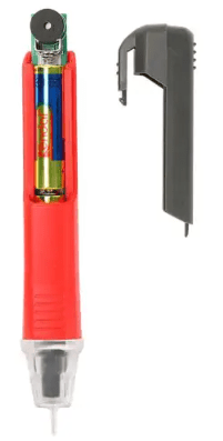 UT12S-ROW AC Voltage Detector