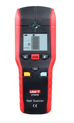 UT387B Wall Scanner