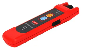 UT691-01 Visual Fault Locator