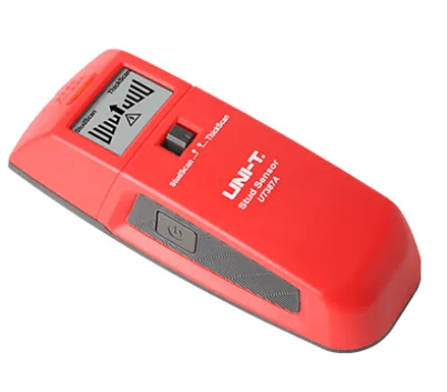 UT387A Wall Scanner