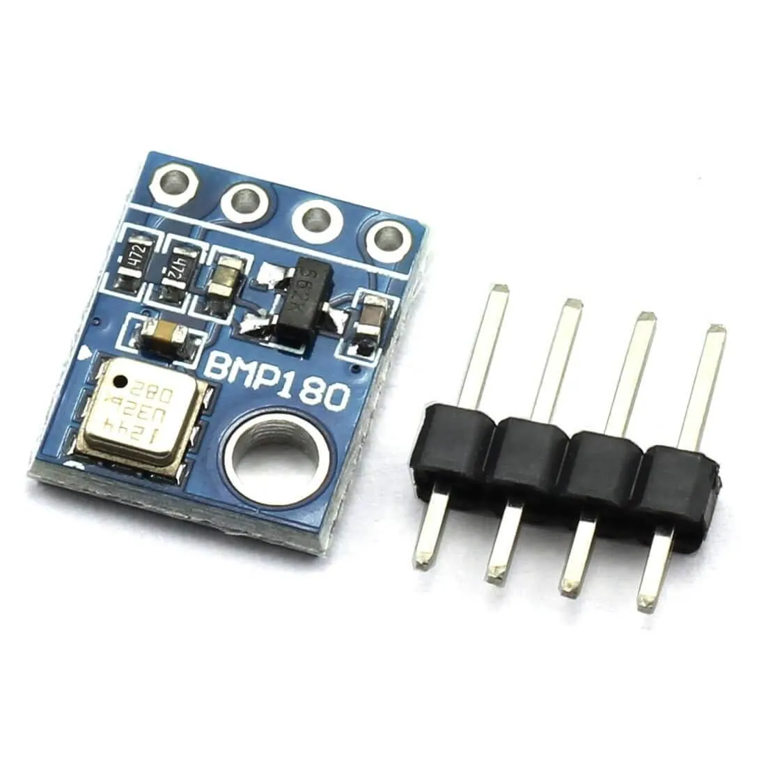 BMP180 GY-68 Barometric Pressure Sensor