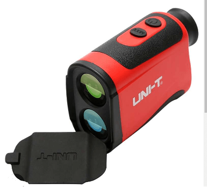 UNI-T LM1500 Laser Rangefinders