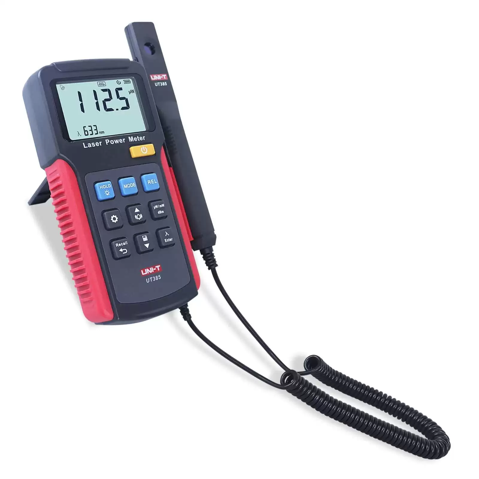 UNI-T UT385 Laser Power Meter