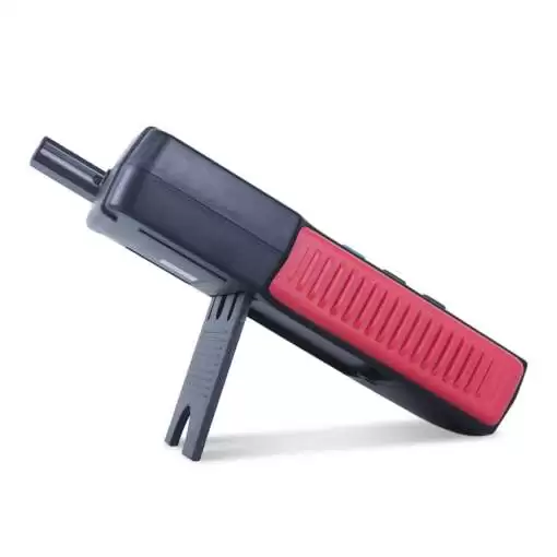 UNI-T UT385 Laser Power Meter