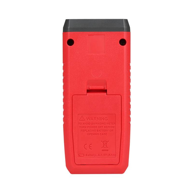 UT320D Mini Contact Type Thermometer