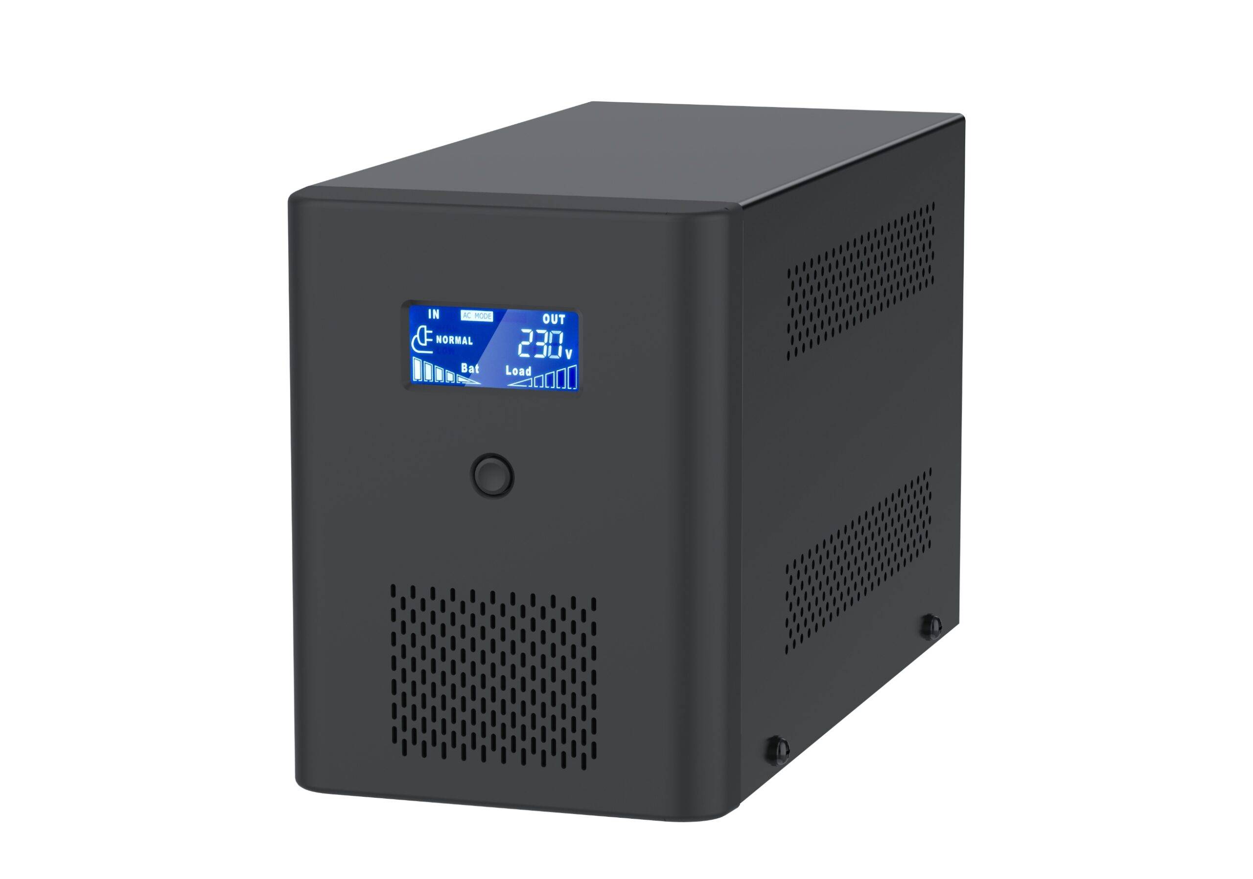 East Pure Sine Wave inverter 300w-500w with UPS