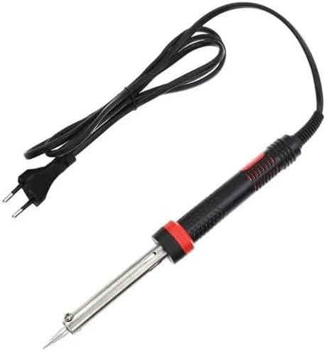 Soldering Iron JYD JD020-40W