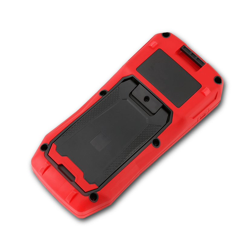 UNI-T UT622A Handheld LCR Meter