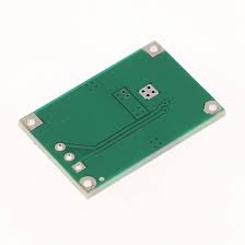 Single/Double Lithium Battery Charger Module TP5100 2A