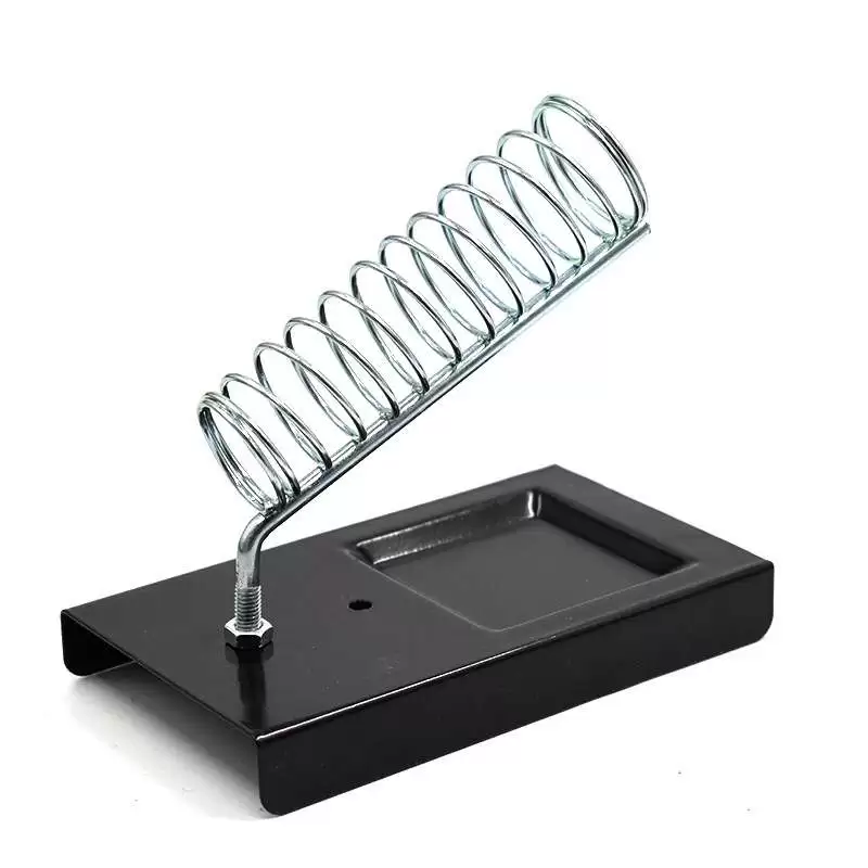 Soldering Iron Stand NO: 218