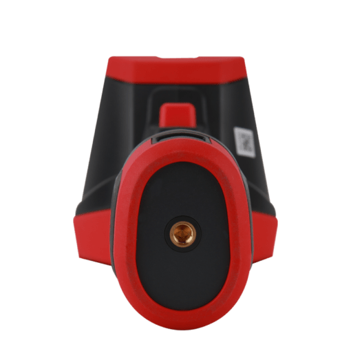 UNI-T UTi720E Heavy Duty Thermal Camera