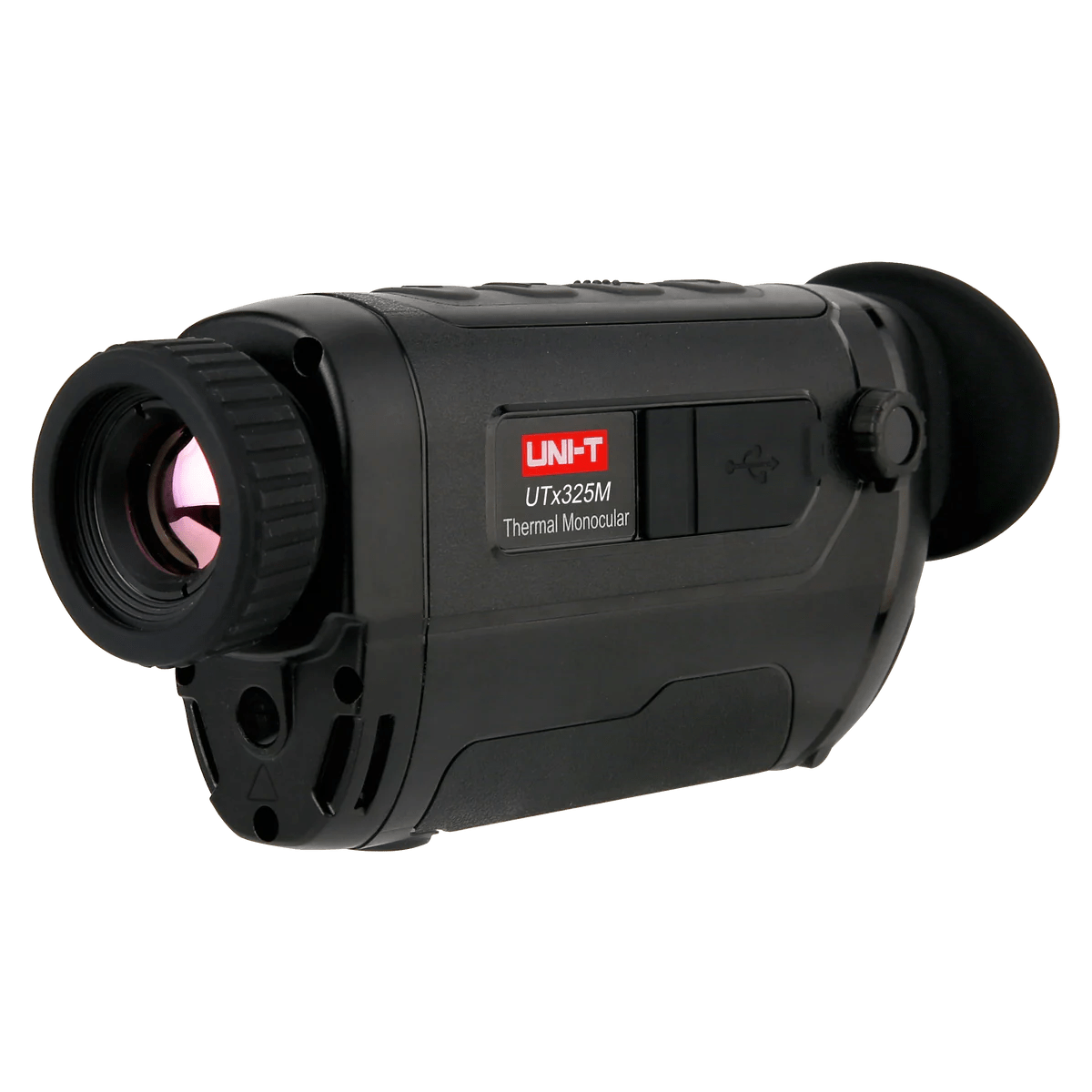 UNI-T UTx325M Thermal Monocular