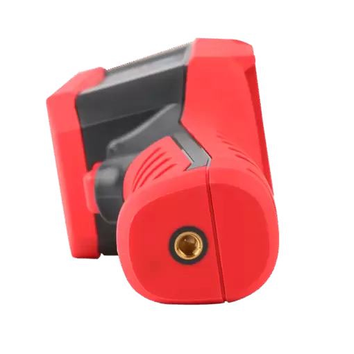 UNI-T UTi720A Heavy Duty Thermal Camera