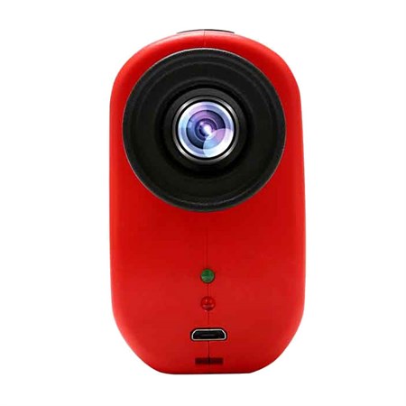 Uni-T LM1000 Laser Rangefinder