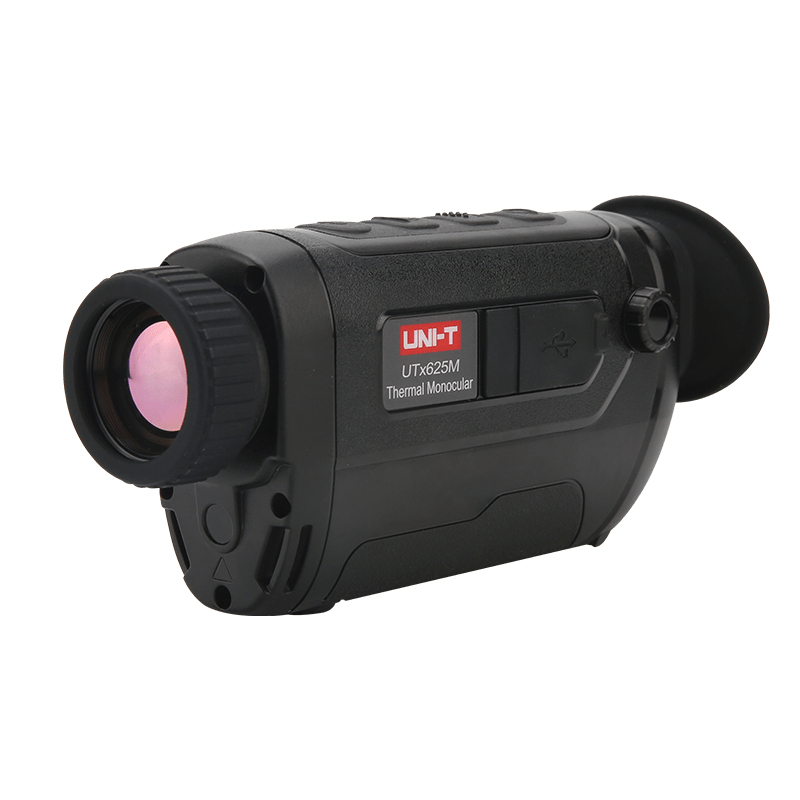 UNI-T UTx625M Thermal Monocular