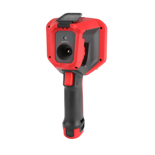 UNI-T UTi740H Thermal Imager Camera