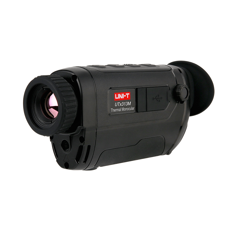 UNI-T UTx313M Thermal Monocular