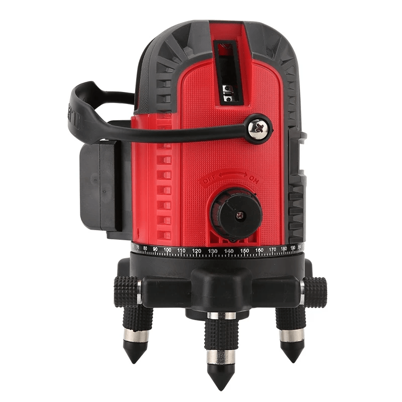 UNI-T LM530H Laser Level