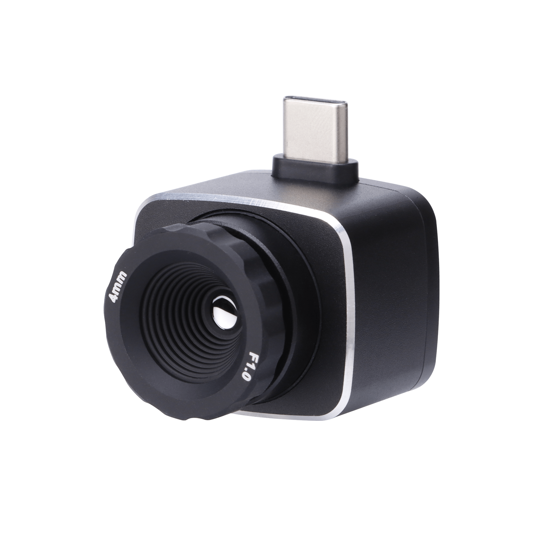 UNI-T UTi722M Smartphone Thermal Camera Module for Android