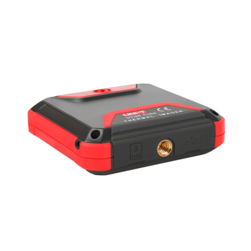 UNI-T UTi120P Pocket-Sized Thermal Camera