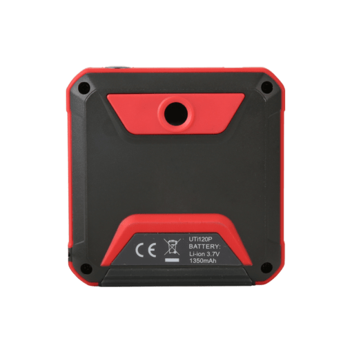UNI-T UTi120P Pocket-Sized Thermal Camera