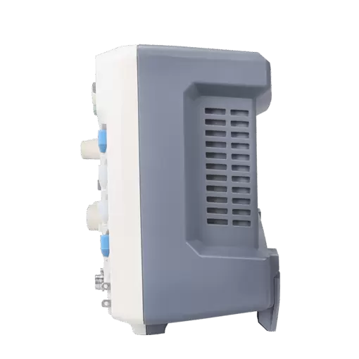 UPO2104E Ultra Phosphor Oscilloscope