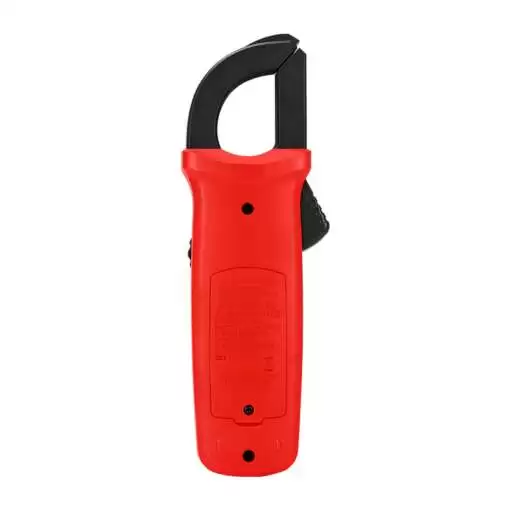 UNI-T UT204+ Digital Clamp Meter
