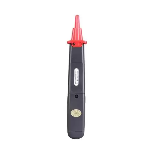 UT118B Pen Type Digital Multimeter