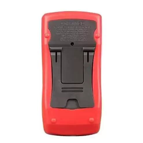 UT105 Handheld Automotive Multi-purpose Meter