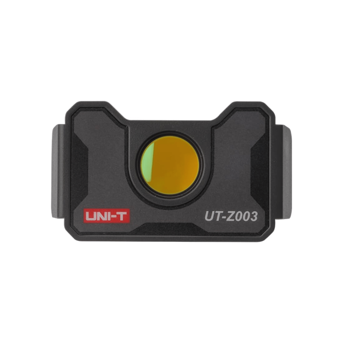 UNI-T UT-Z003 Macro Lens