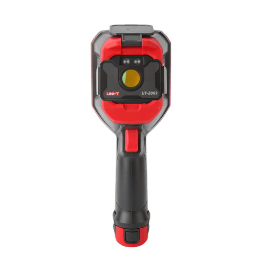 UNI-T UT-Z003 Macro Lens