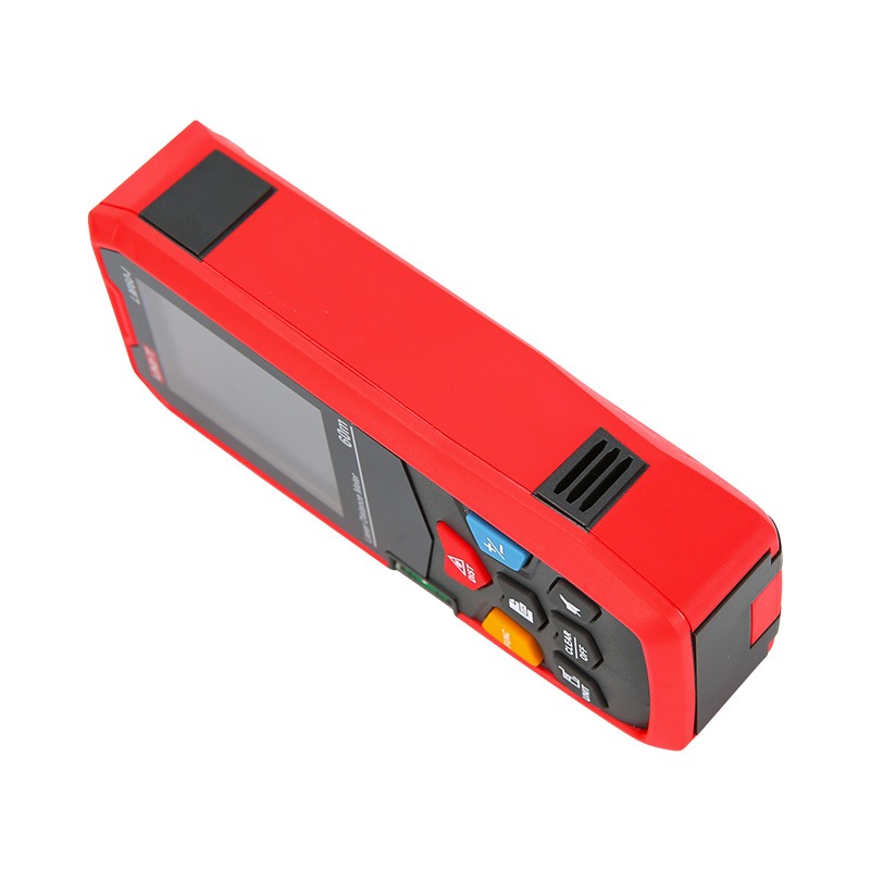 LM60 Laser Distance Meter