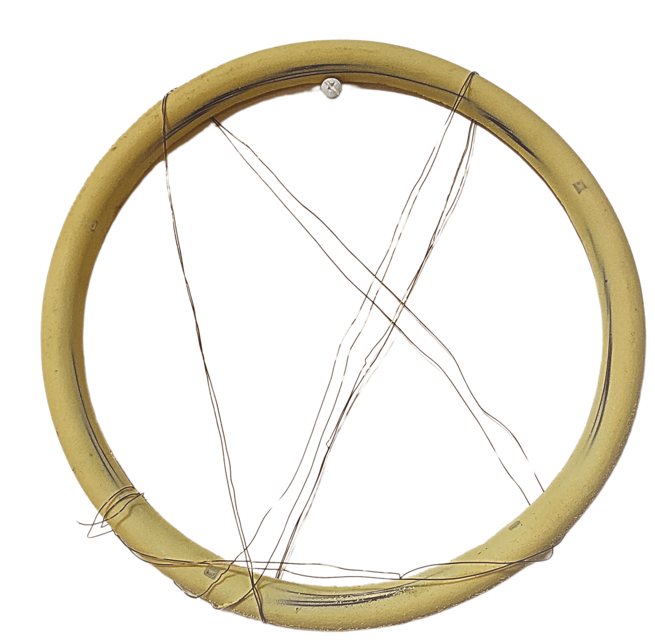 Pulse Induction Metal Detector – Digital Output - Single Channel