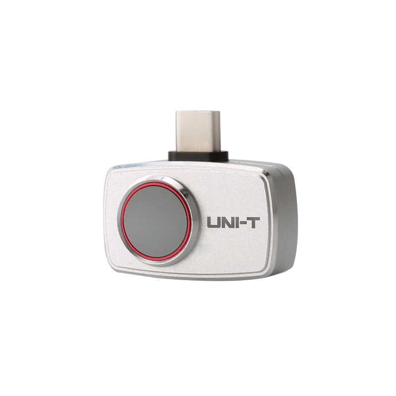 UNI-T UTi720M Smartphone Thermal Camera Module for Android