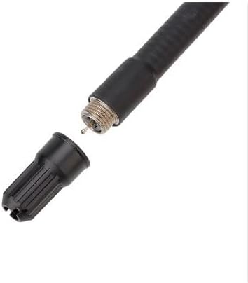 UT336A Refrigerant Leak Detector