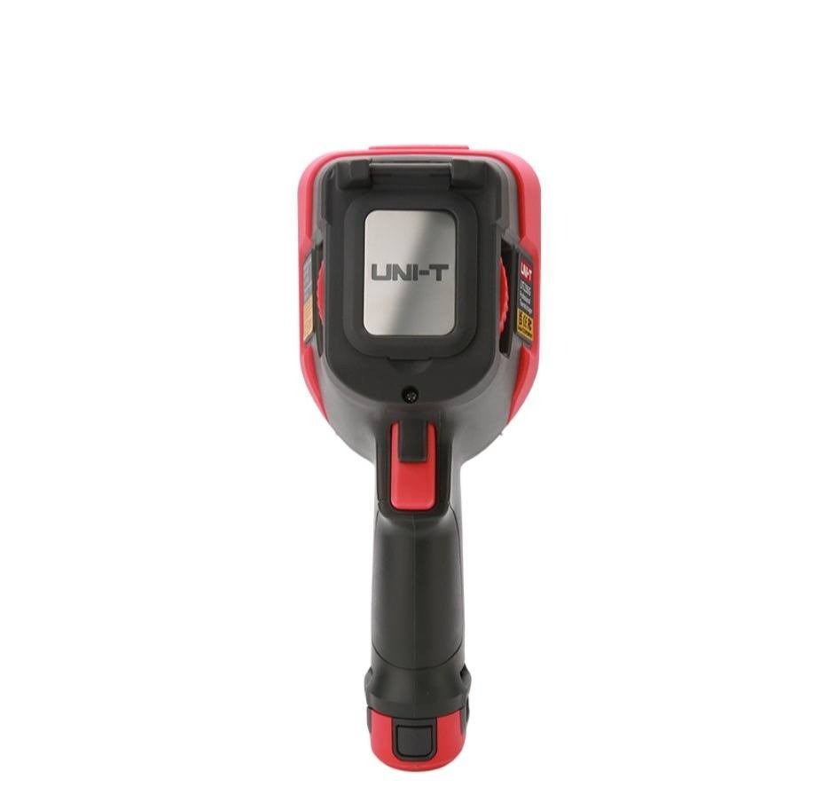 UTi256G Professional Enhanced Thermal Camera