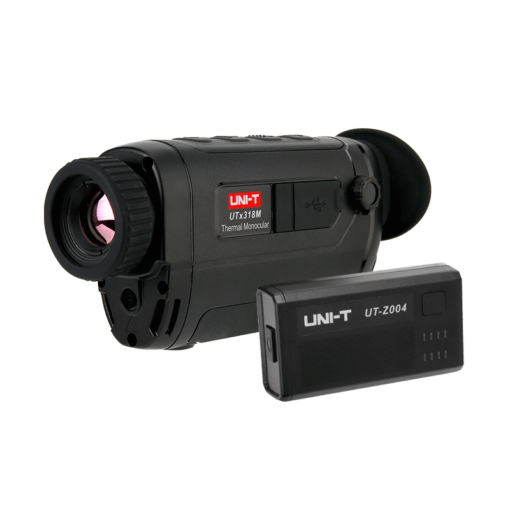 UNI-T UTx318M Thermal Monocular