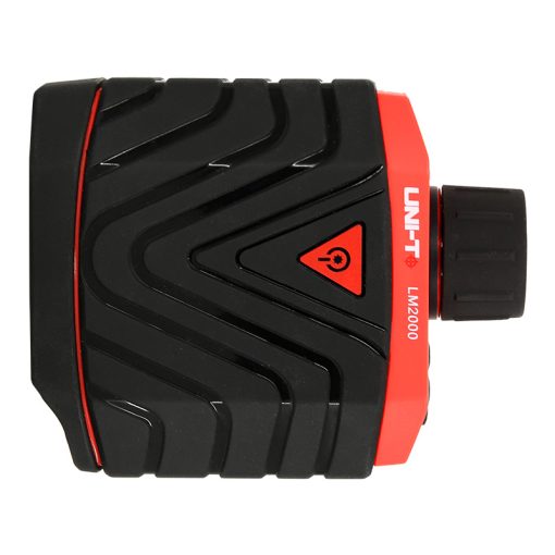 UNI-T LM2000 Laser Rangefinders
