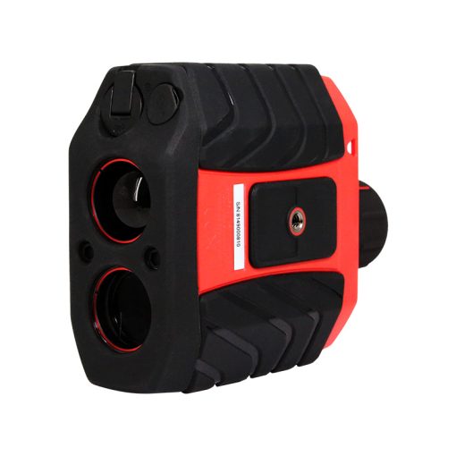 UNI-T LM2000 Laser Rangefinders