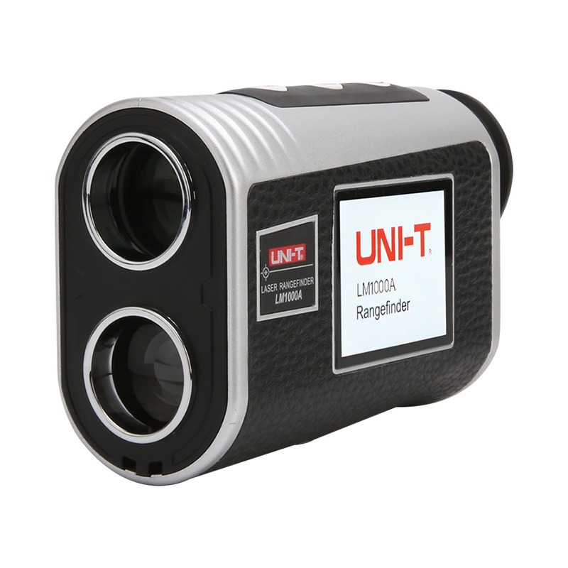 UNI-T LM1000A Laser Rangefinders
