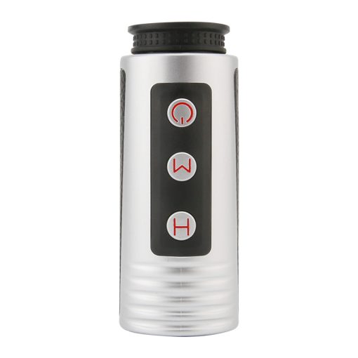 UNI-T LM1000A Laser Rangefinders