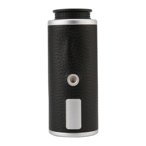 UNI-T LM1000A Laser Rangefinders