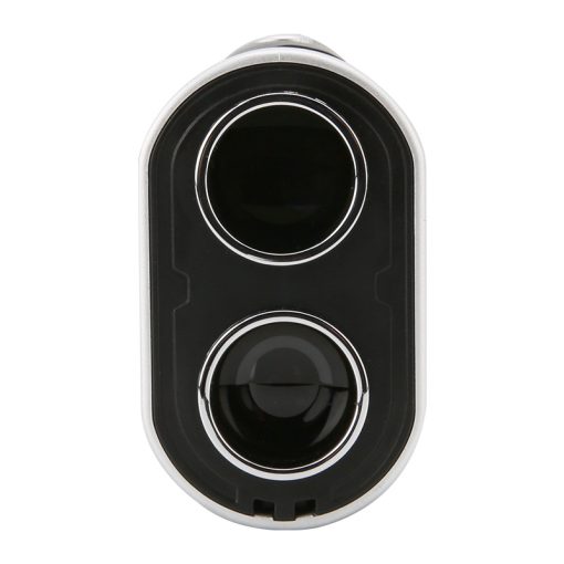 UNI-T LM1000A Laser Rangefinders