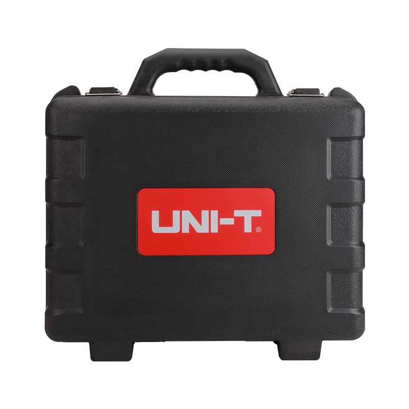 UNI-T UT515B 10KV Insulation resistance tester