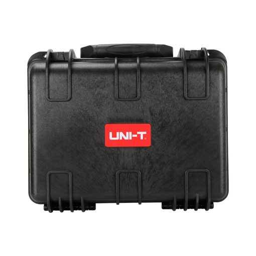 UNI-T UT516B Insulation Resistance Tester