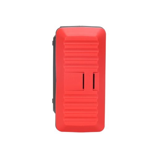 UNI-T UT572 Advanced Earth Resistance Tester