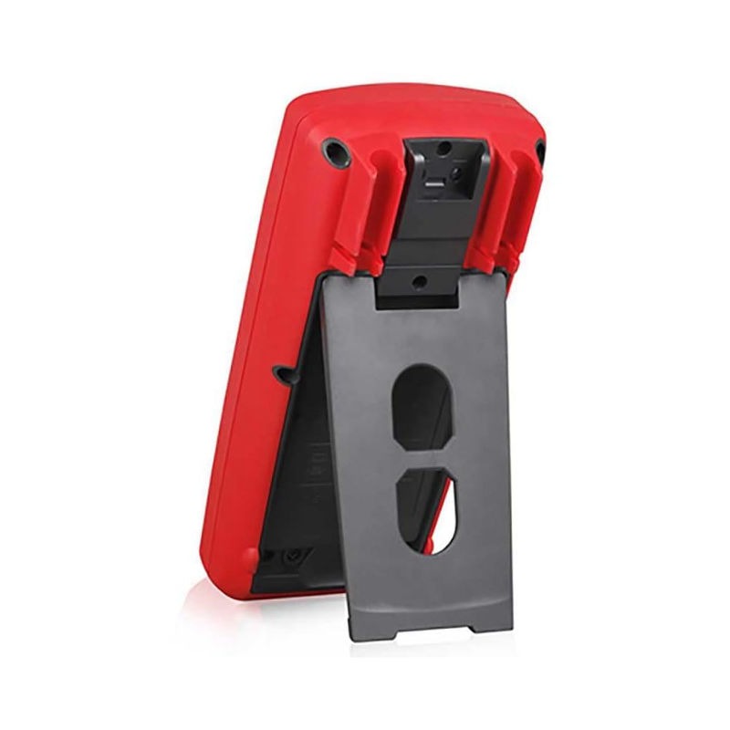 UNI-T UT505A Handheld Insulation Resistance Testers